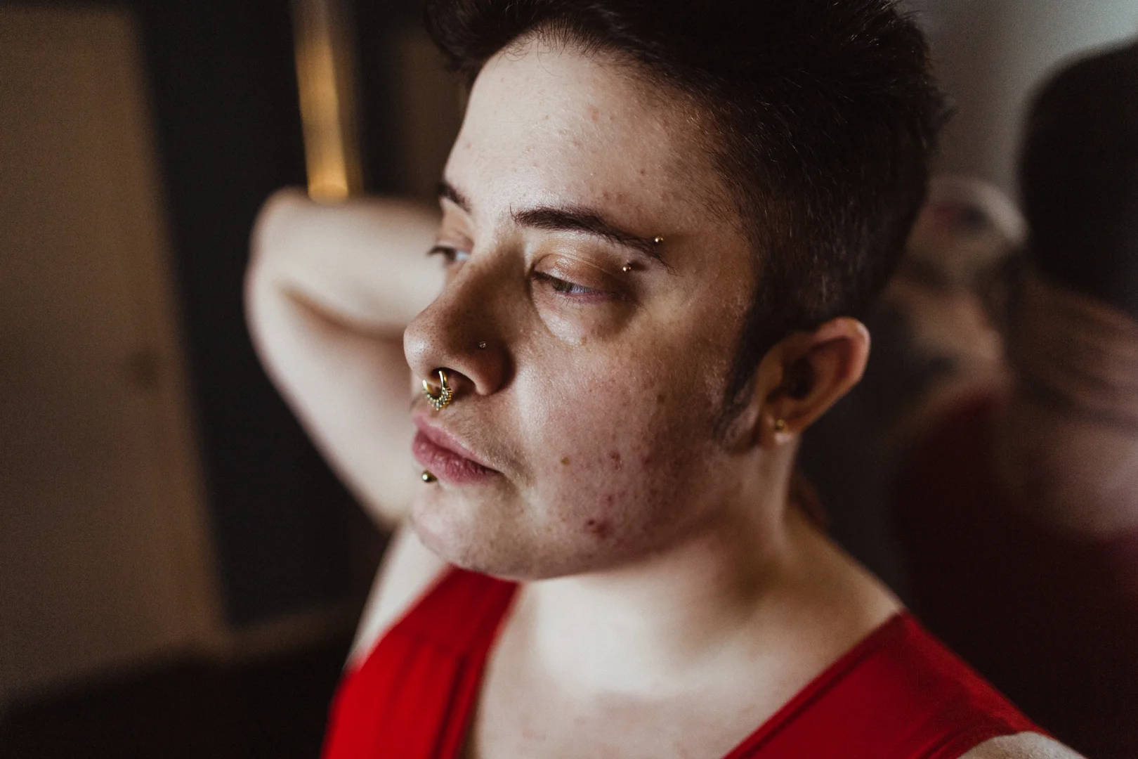 I-woke-up-like-this-project-trans-visibility-7.jpg