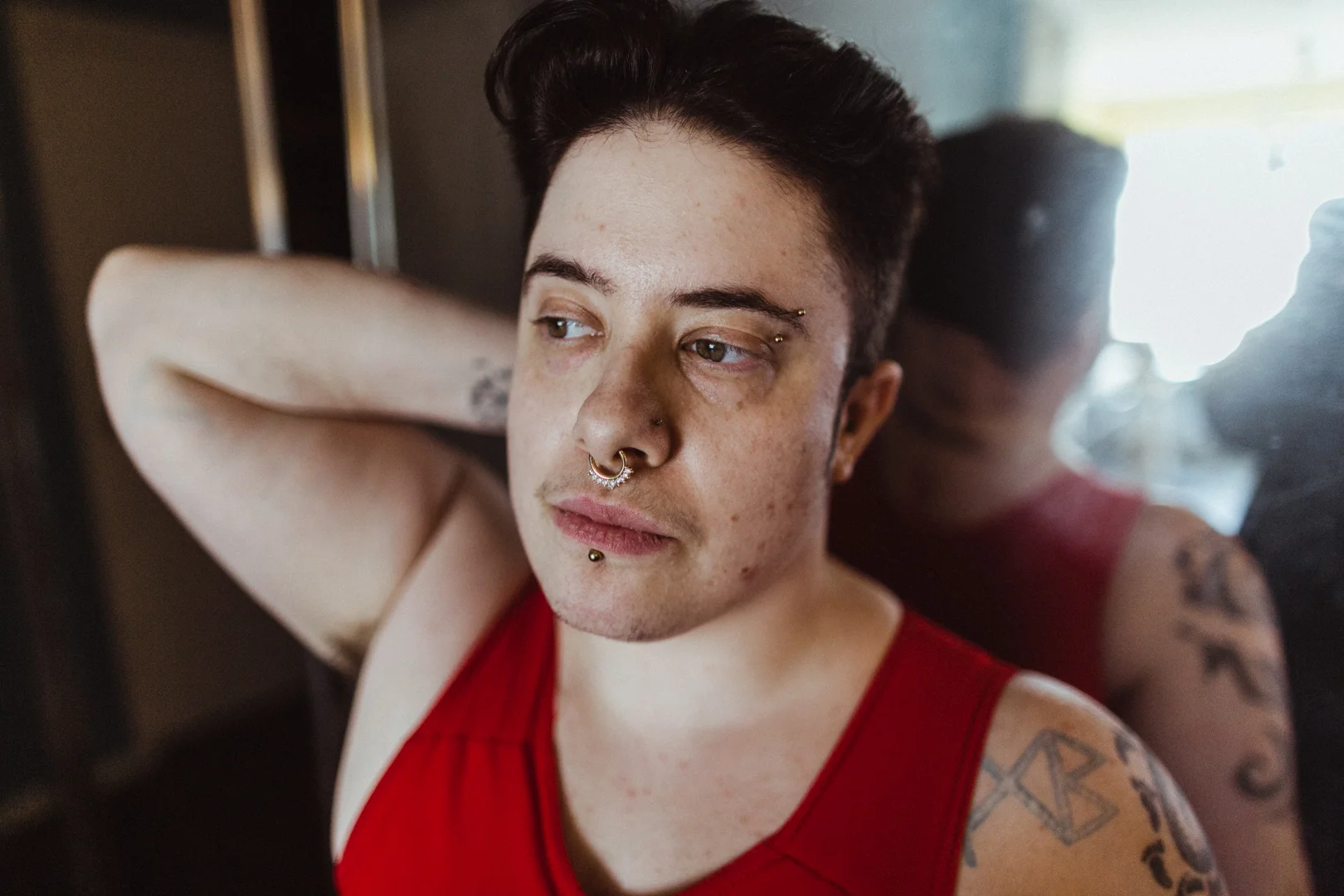 I-woke-up-like-this-project-trans-visibility-8.jpg