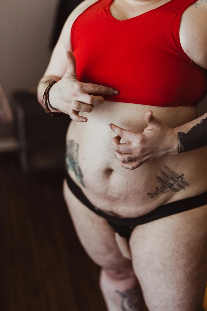 I-woke-up-like-this-project-trans-visibility-10.jpg