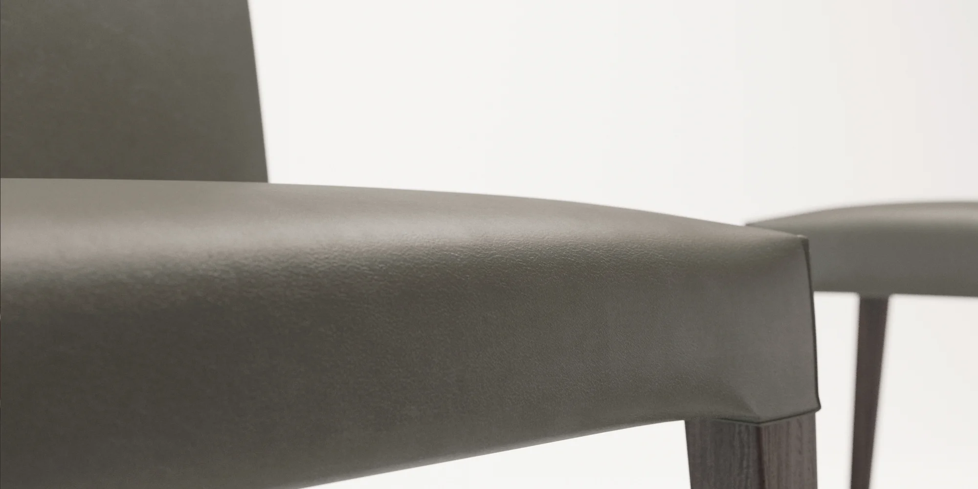 151901_040_velvet_C_crop_print.jpg