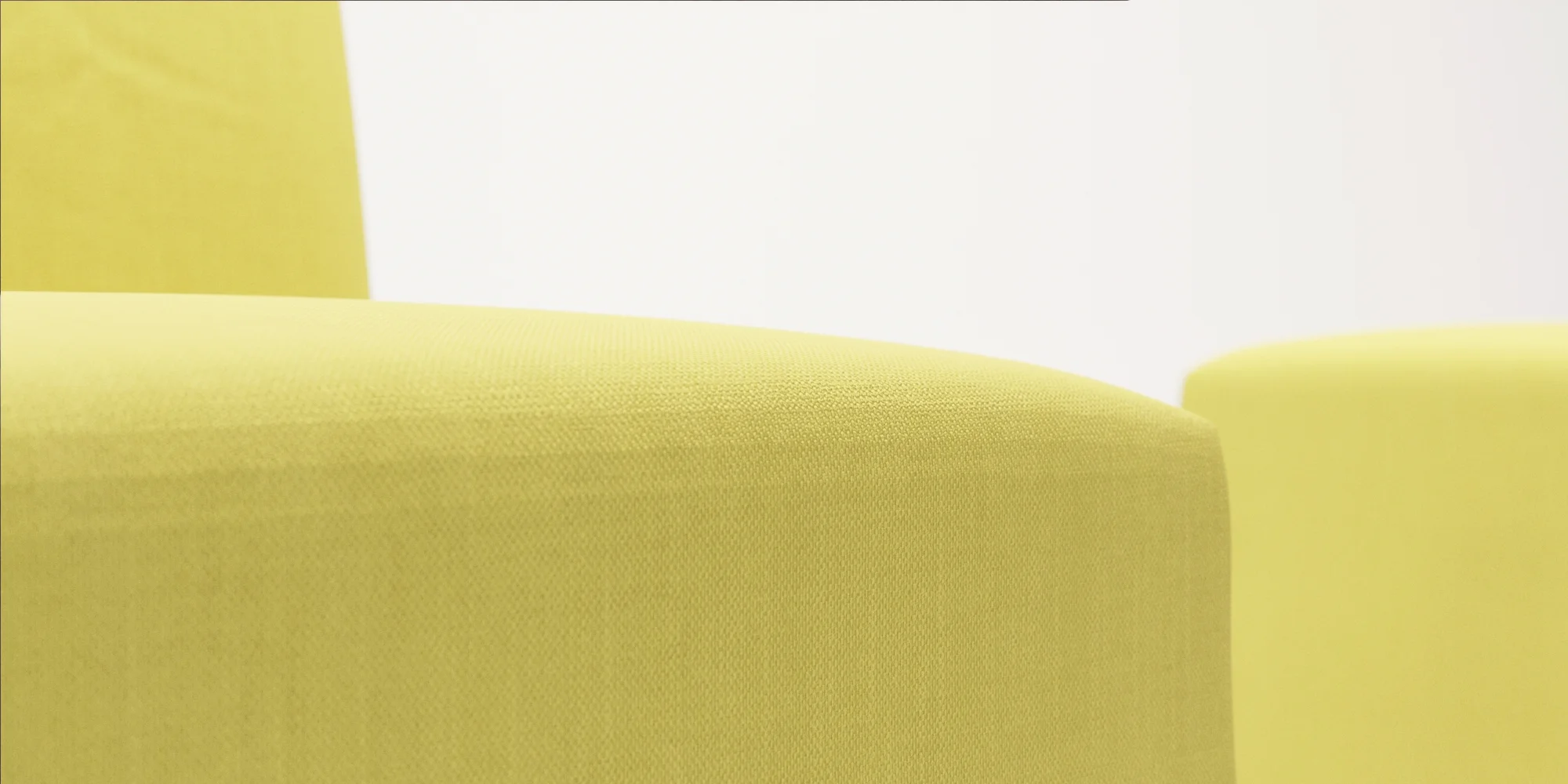 151901_040_velvet_due_B_crop_print.jpg