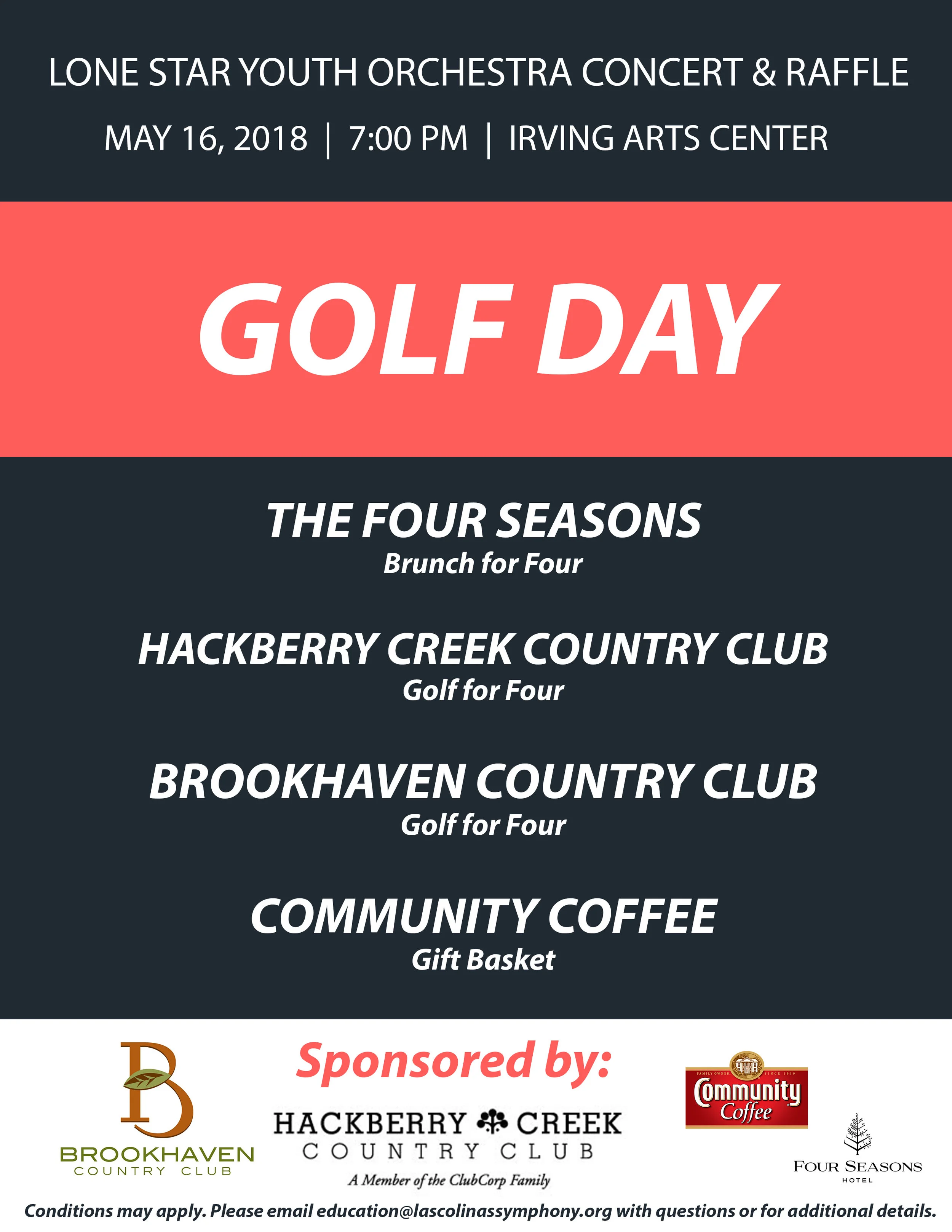 Golf Day.jpg