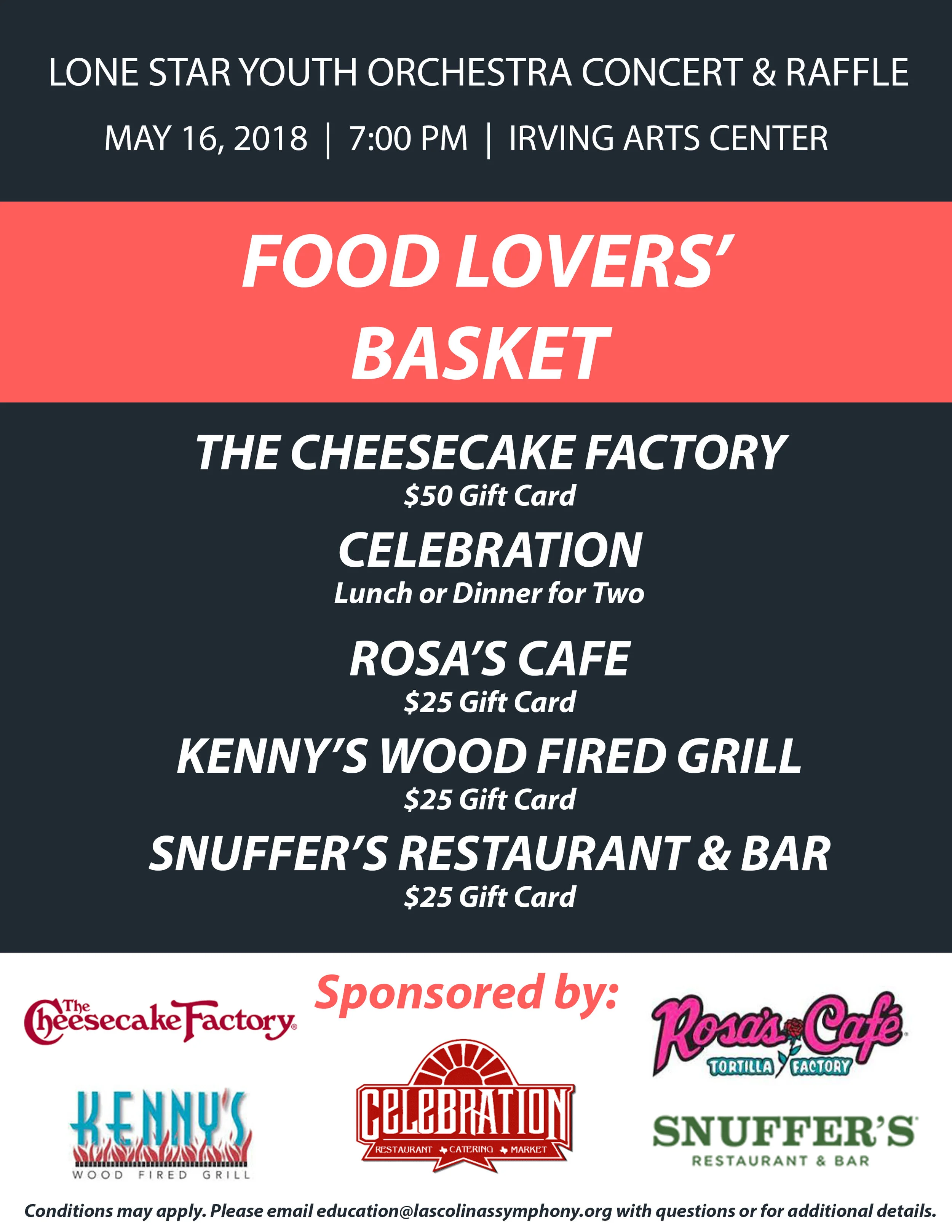 Food Lovers.jpg