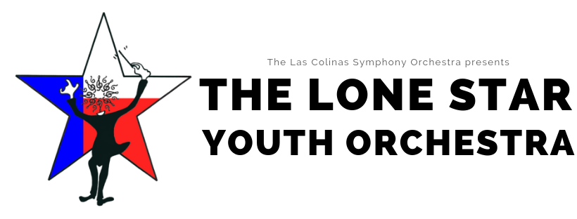 LSYO Web Banner LCSO.png