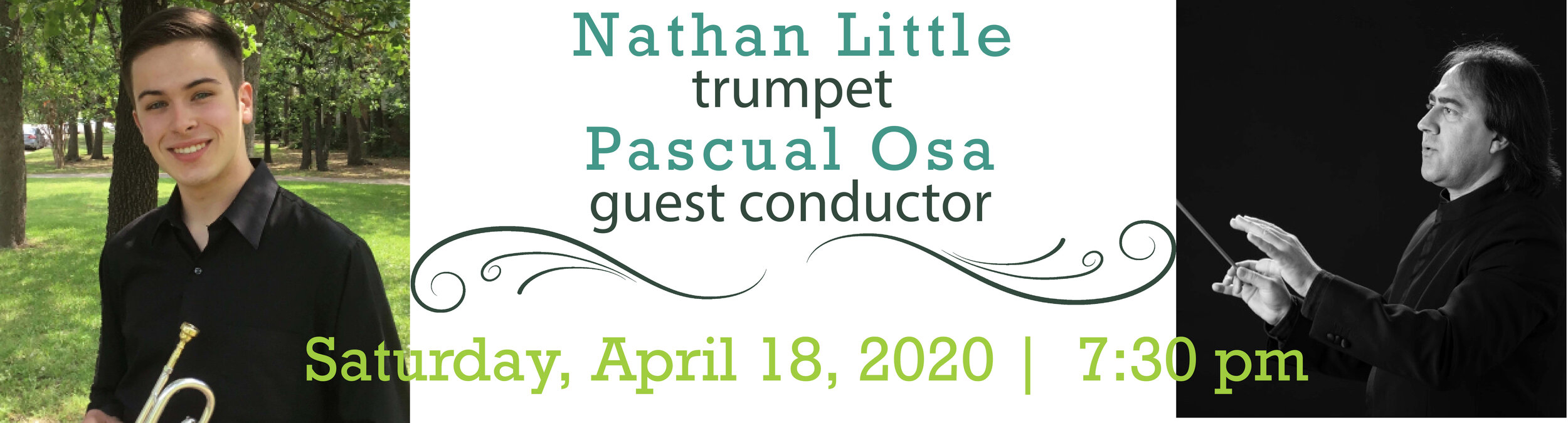 April - Little Osa LCSO.jpg