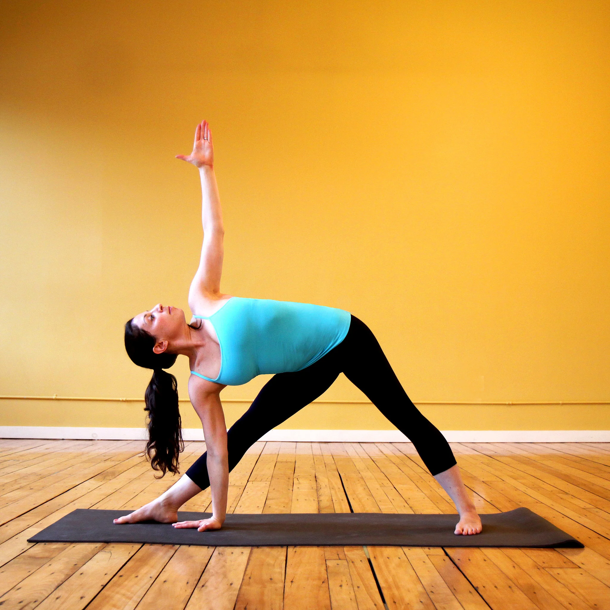 Triangle pose.jpg