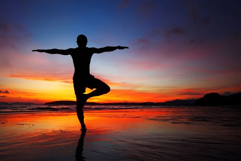 Aanbieding en aanmelden voor de lessen