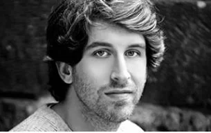 10 Simpele principes voor spirituele ontwakening