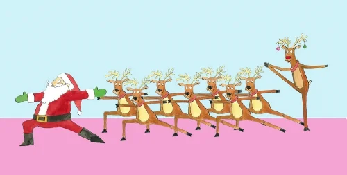 Christmas-Yoga.jpg