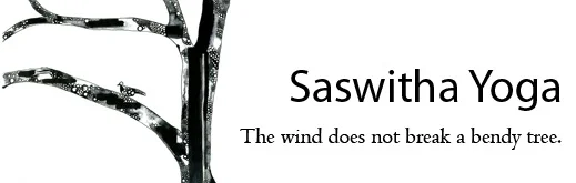 Eindig je week gezond en volledig ontspannen!!!