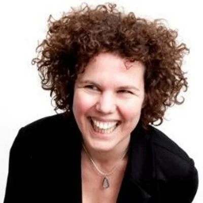 Nieuwe invaldocent morgen: Antoinet!