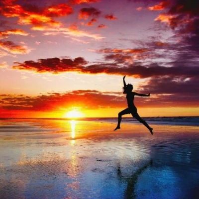 SUP yoga op de Vecht workshop op 10 augustus en roosterwijzigingen