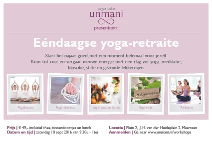 160820 Unmani Eendaagse yoga-retraite-72 dpi.jpg
