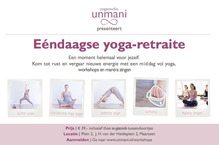 Eendaagse Yoga retraite.png