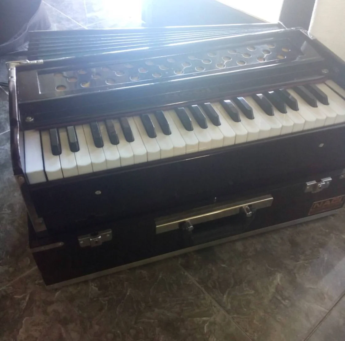 Mantra avond 23 oktober met Malika van Sama Yoga