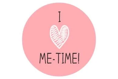 Mini retraite 13 april en sup yoga workshops weer van start