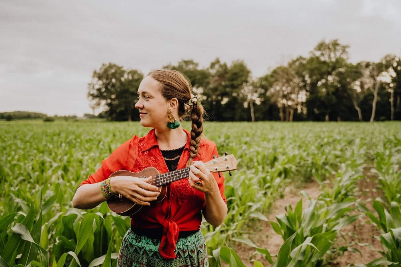 Cacao Ceremonie 13 november met Eva Joy! Positieve oppepper!