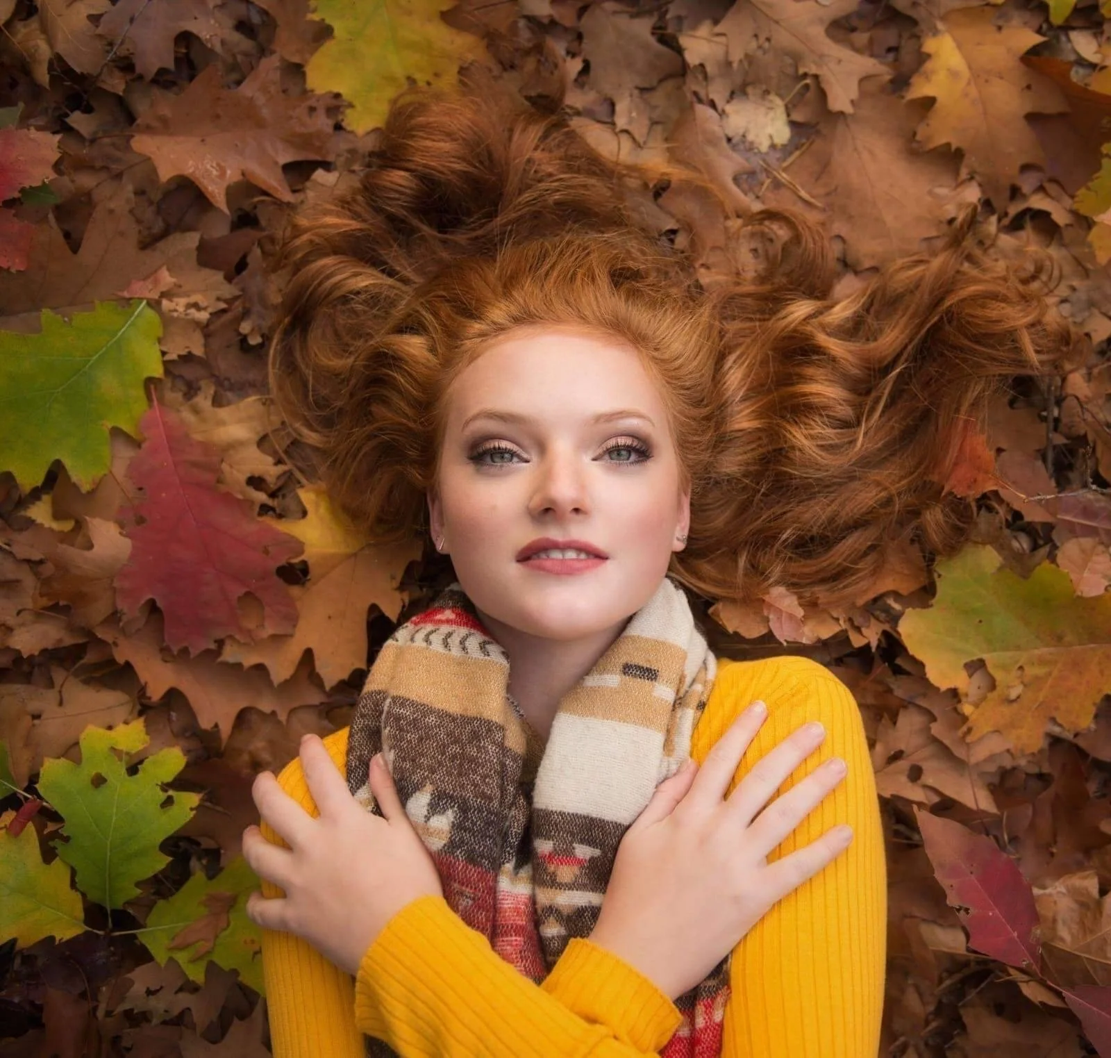 Vrouwencirkel op 11 december: geef je vast op!