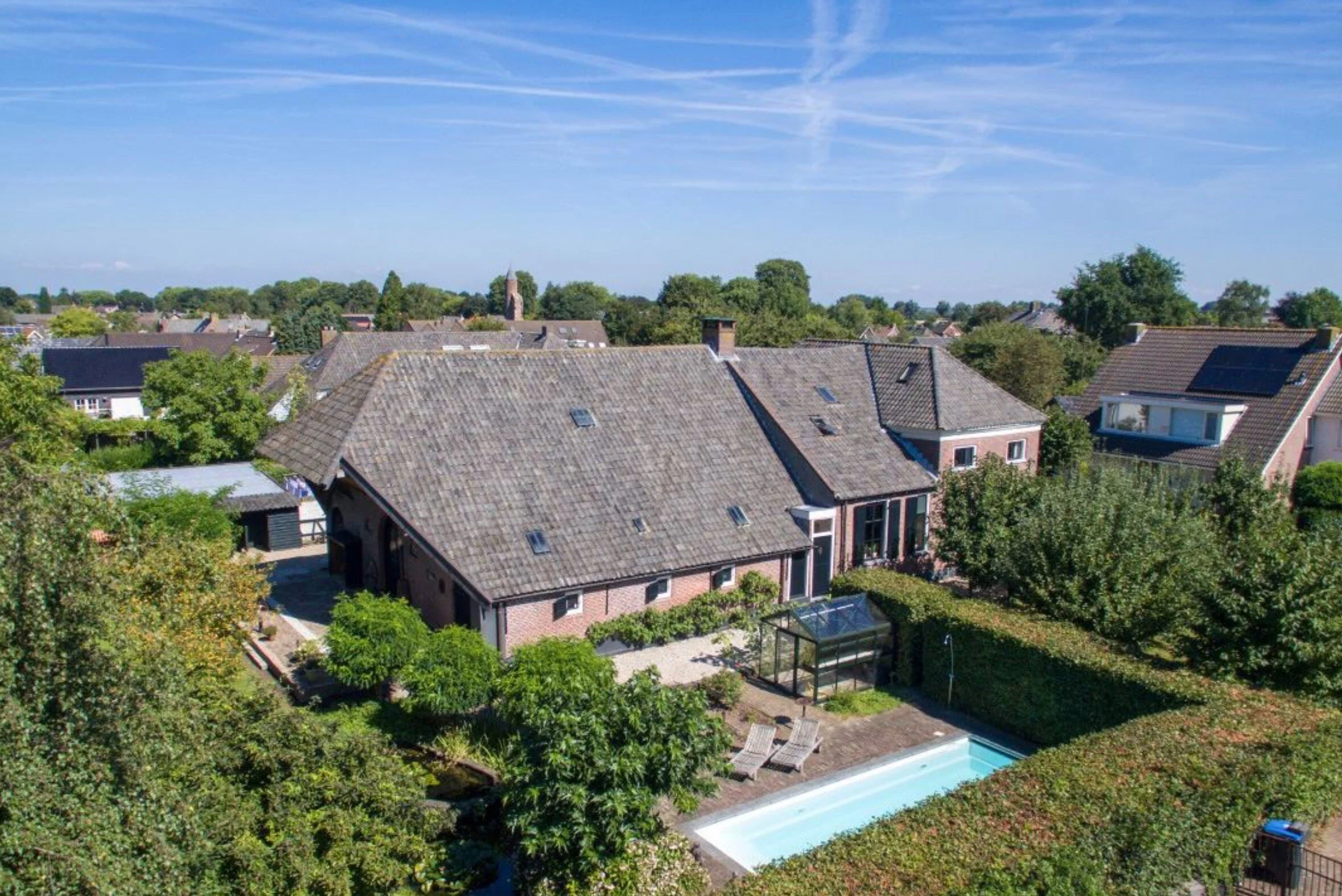 SCREENSHOT 2019-09-18 AT 20.37.10.jpeg