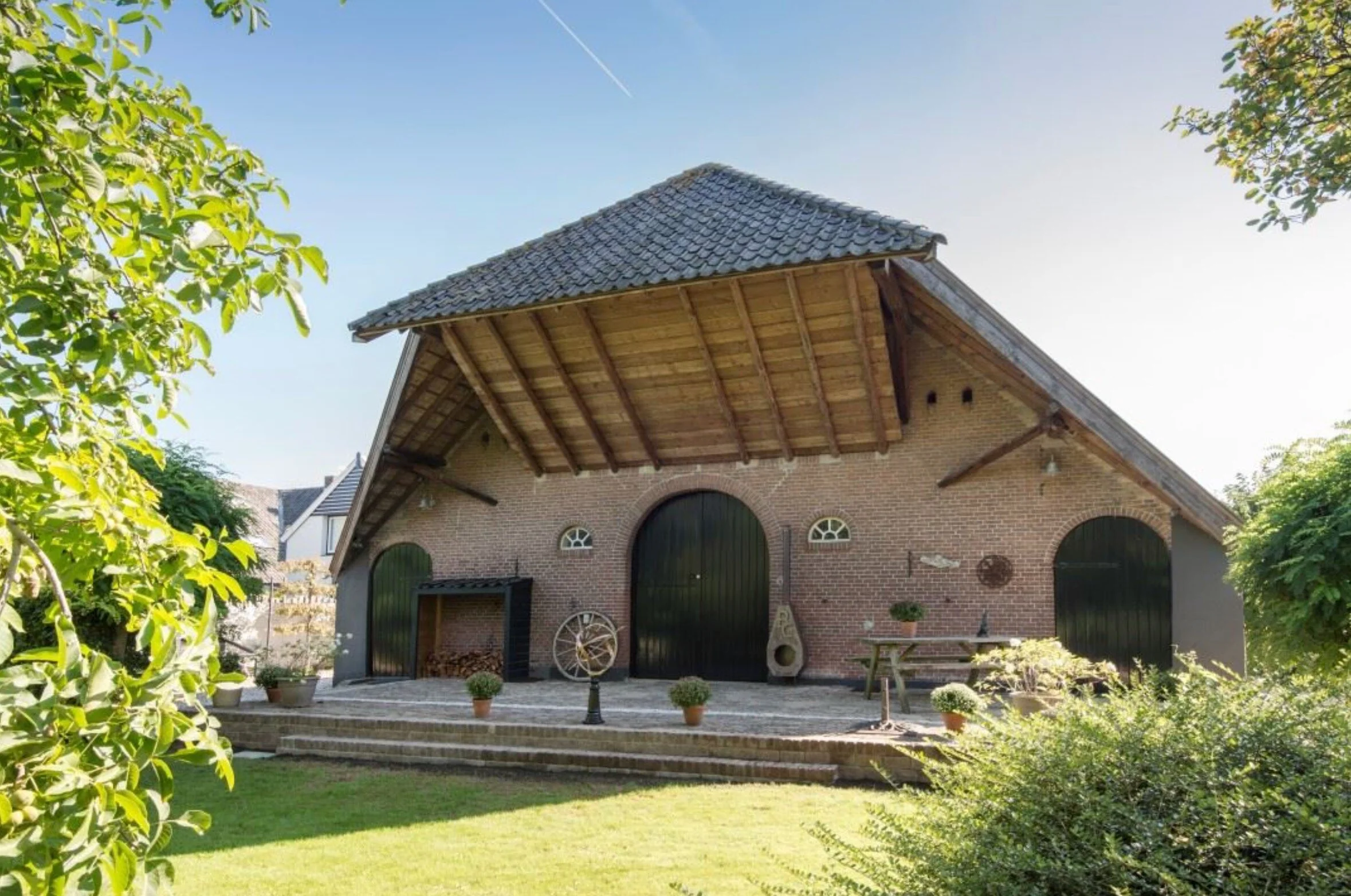 SCREENSHOT 2019-09-18 AT 20.37.19.jpeg