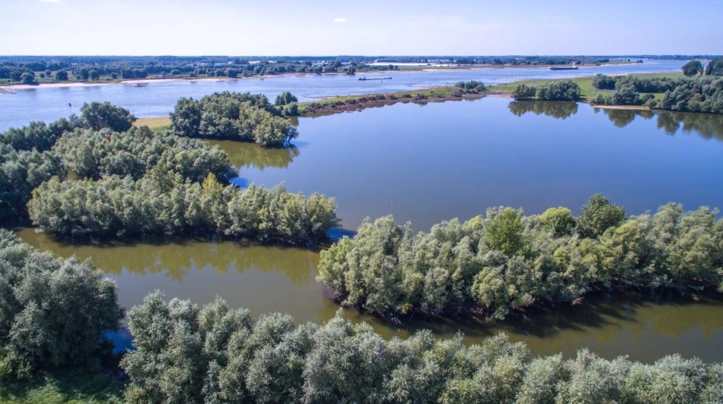 SCREENSHOT 2019-09-18 AT 20.37.34.jpeg