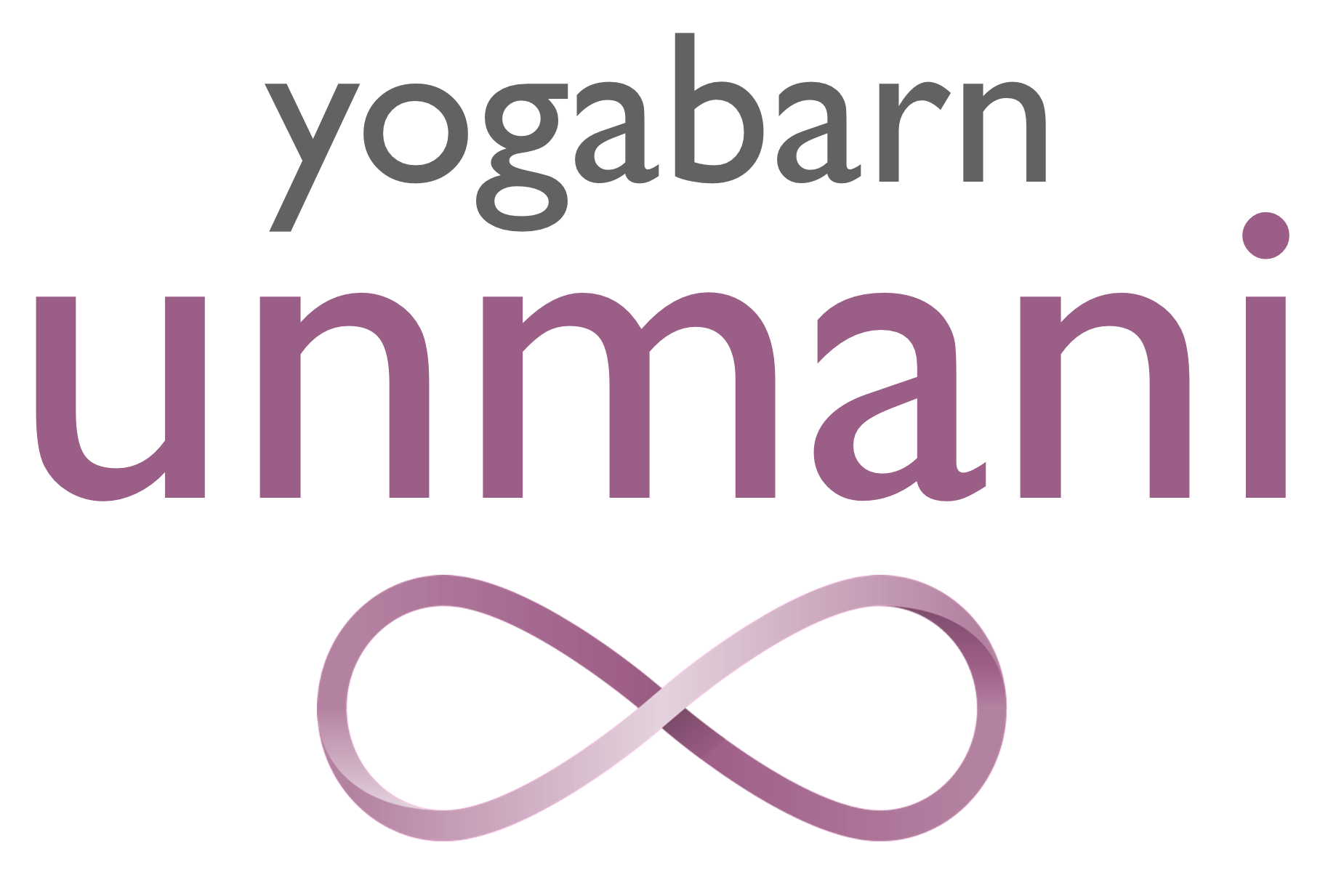 Yogastudio Unmani