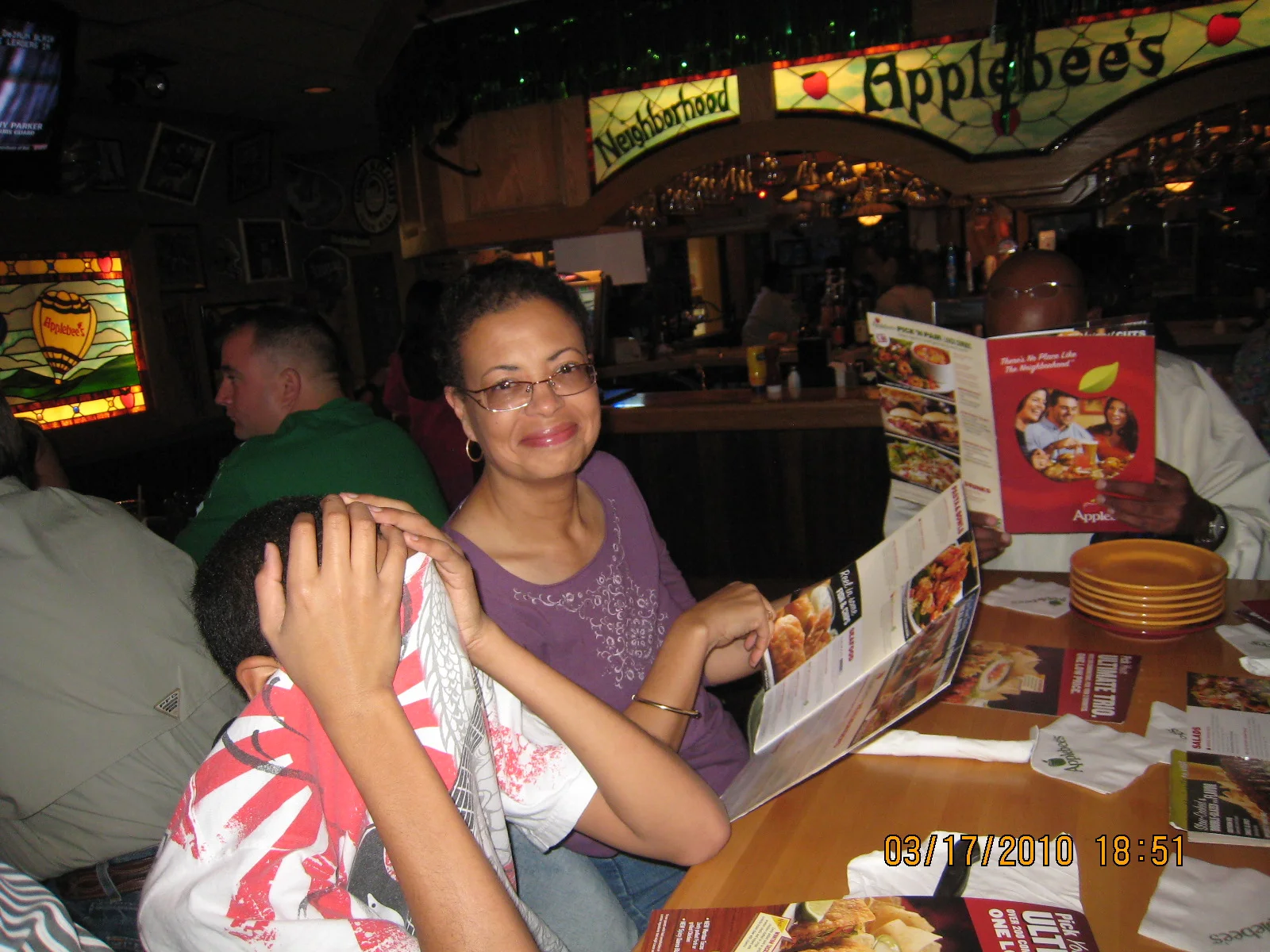 IMG_6355.jpg
