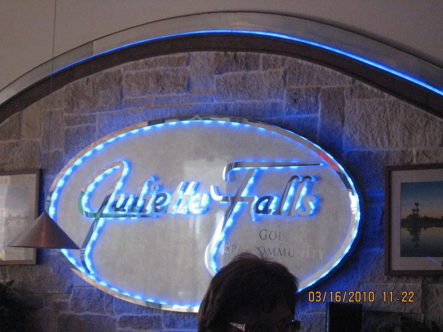 IMG_6315.jpg