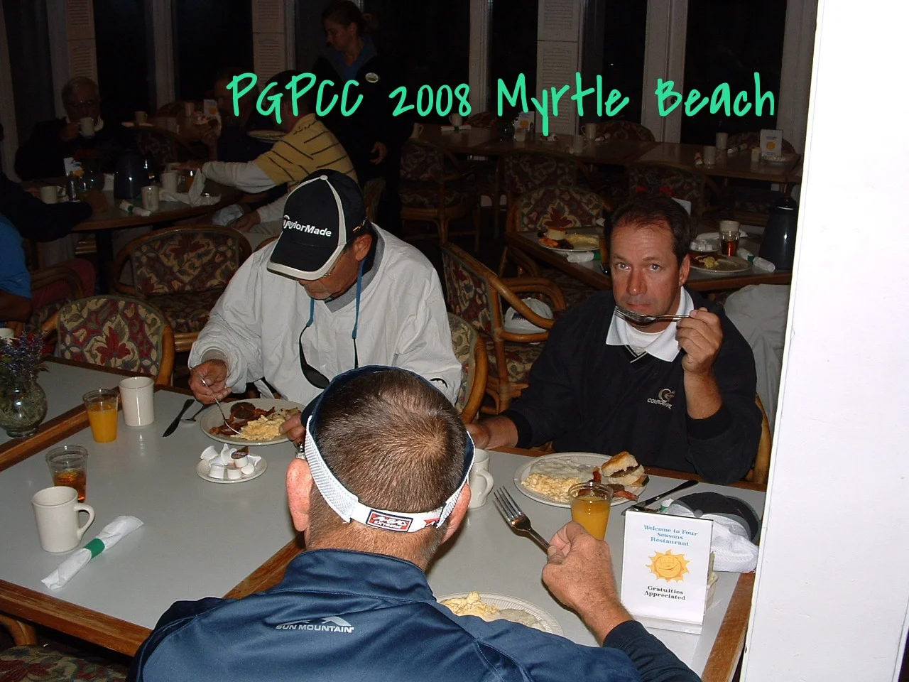 2008 Pecan Grove Trip to Myrtle Beach 005.jpg
