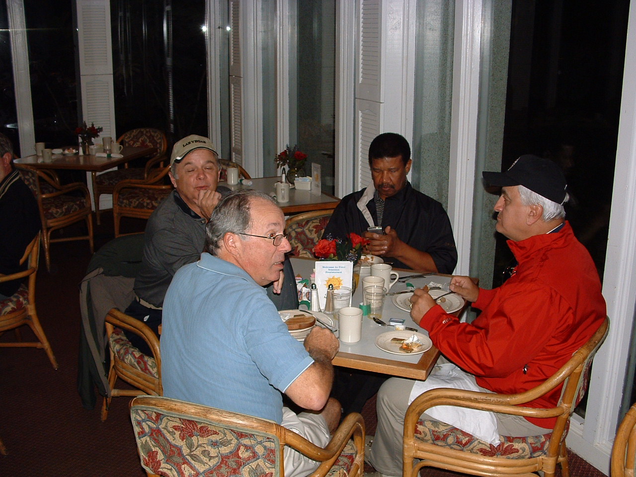 2008 Pecan Grove Trip to Myrtle Beach 007.jpg