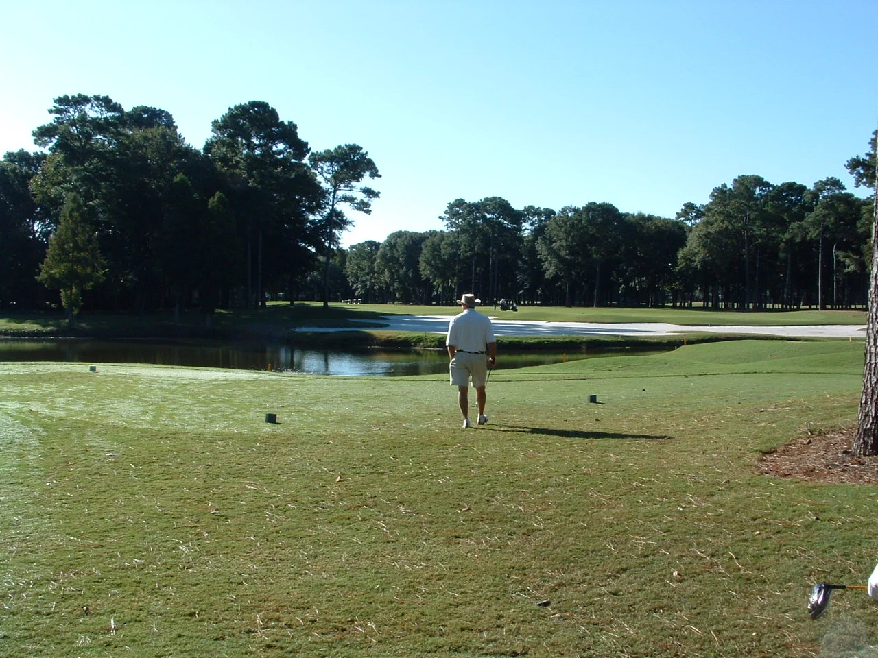 2008 Pecan Grove Trip to Myrtle Beach 009.jpg