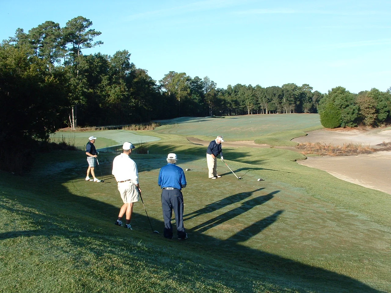 2008 Pecan Grove Trip to Myrtle Beach 025.jpg