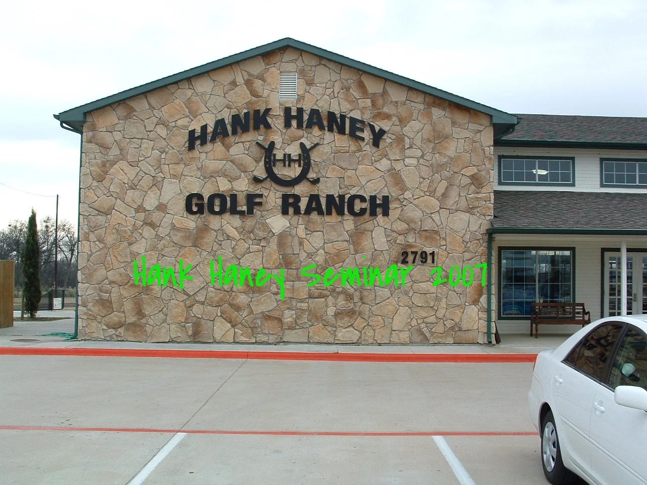 Hank Haney Seminar 2007 011.jpg