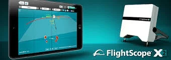 flightscope4.jpg