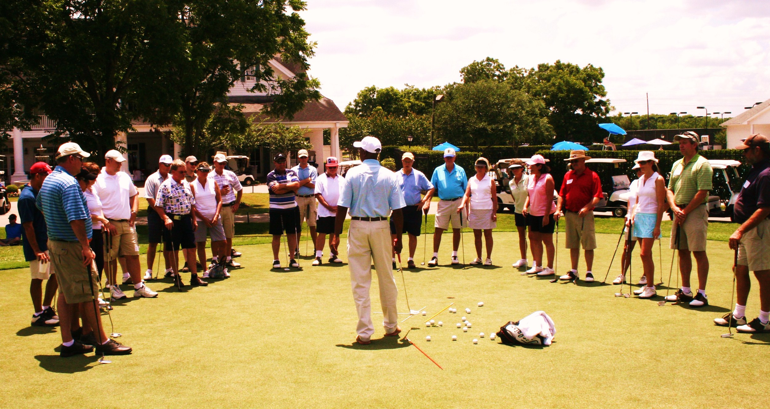 PGPCC Be My Guest Clinics from 08 - 09 026.JPG