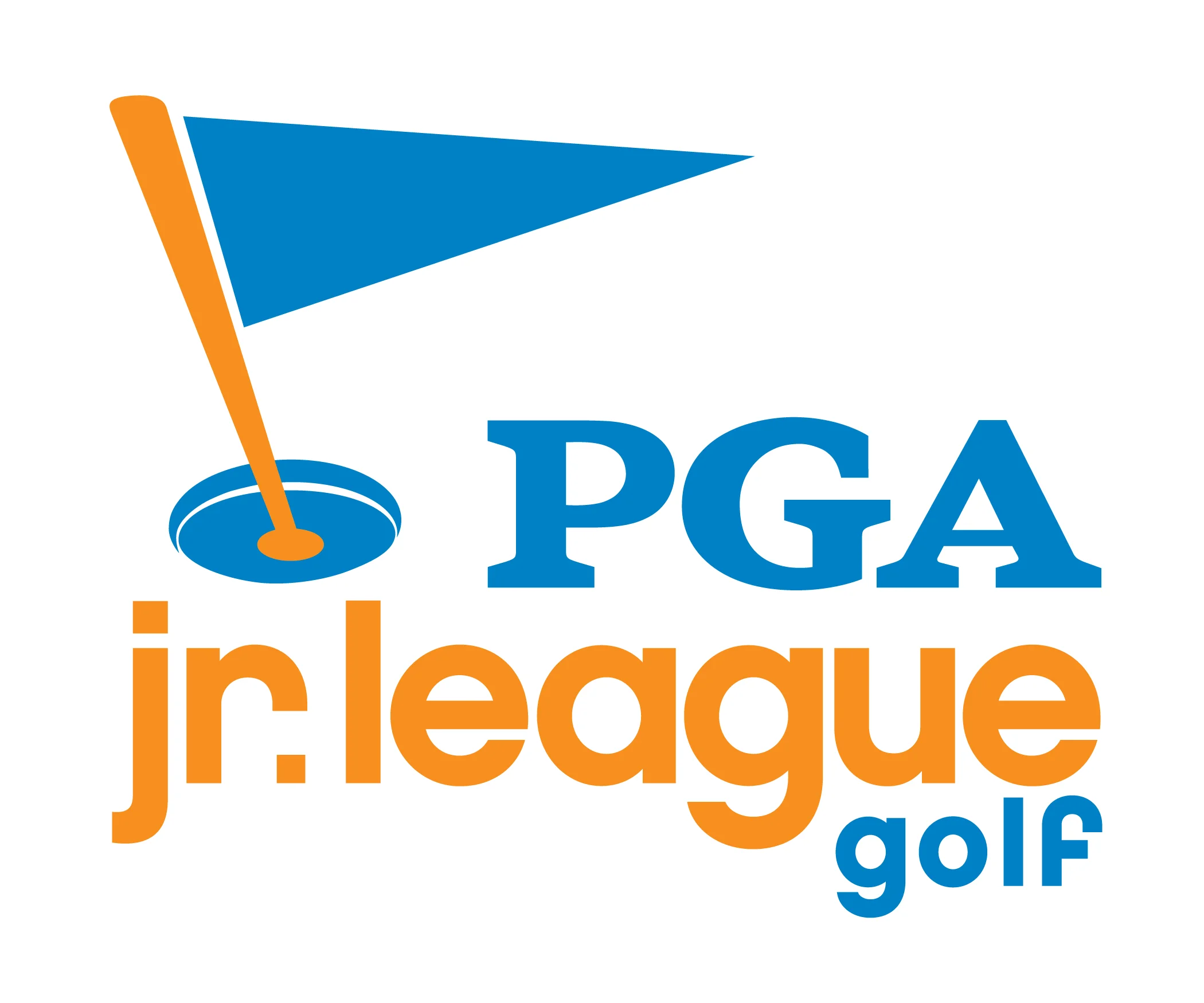 JR_League_OB_RGB.jpg
