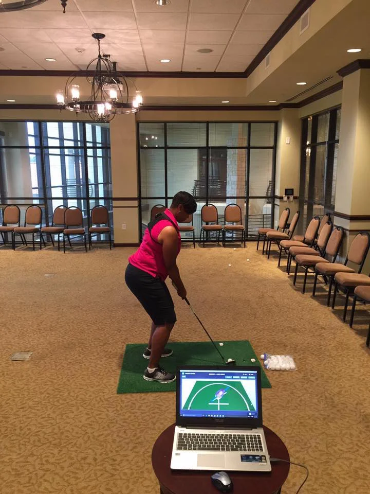 k-vest with veronica.jpeg