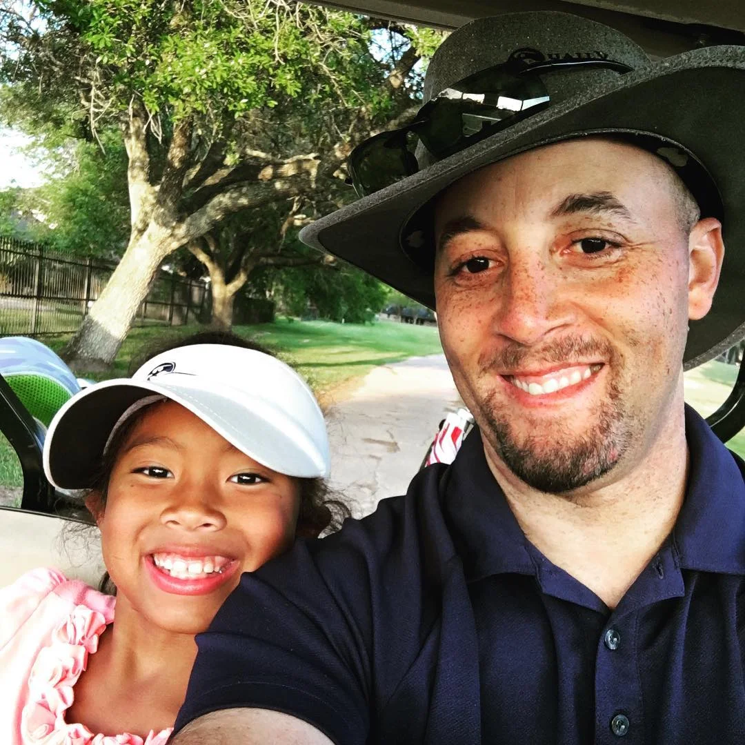 Baylei and Rafik.jpg