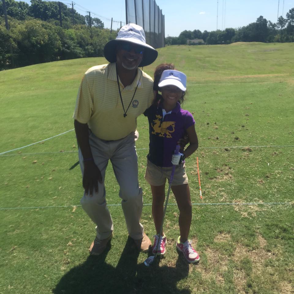 baylei and coach.jpg