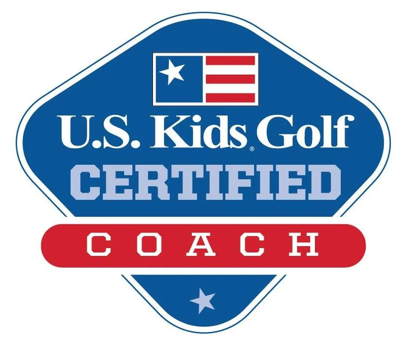 Certified Coach Logo.jpg