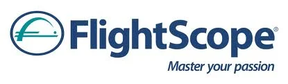 flightscope logo.jpg