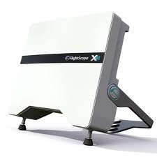 flightscope1.jpg