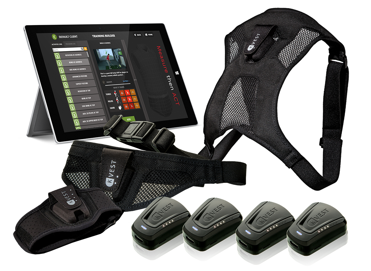 k-vest 4 sensor.png