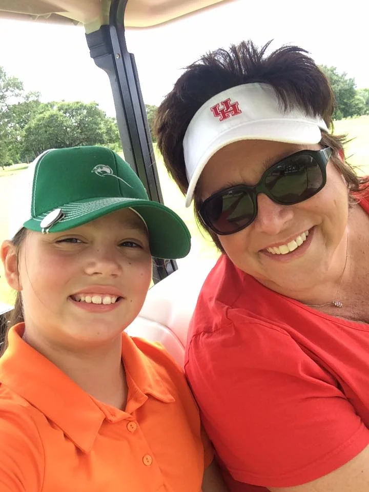 j2 at sharpstown.jpg