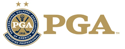 CERTIFIED_Letters_872.jpg
