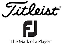 titleist and footjoy.jpg