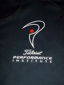 tpi 1.jpg