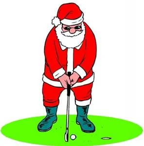golfing santa.jpg
