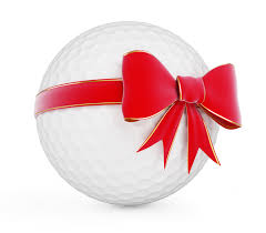 xmas golf ball.jpg