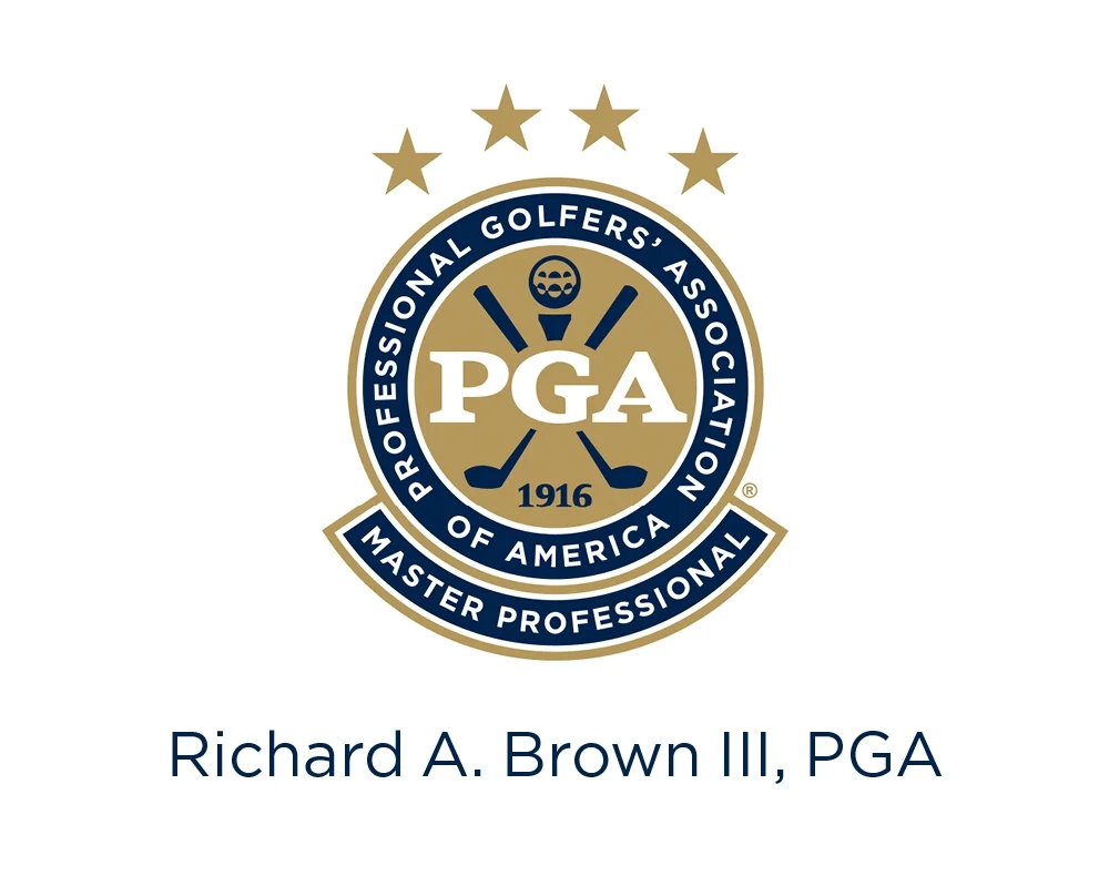 Create_Your_Own__PGA_Master_Professional_Logo_without_PGA_Letters_05212018.jpg